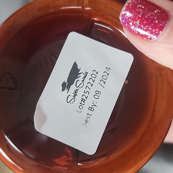 Super snouts joint power for dogs and cats - Picture 2 of 4